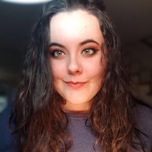 Meet your Posher, Gina